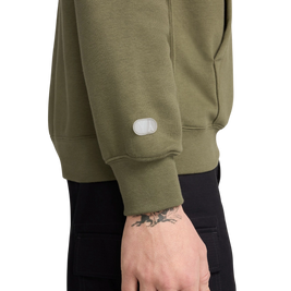 Bluza Nike Sb Fleece Pullover Hoodie Paris 2024 Olympics