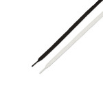 Nike SB Paul Rodriguez Zoom Air Low Qs