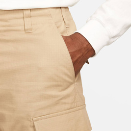 Szorty Nike Sb Kearny Cargo Short