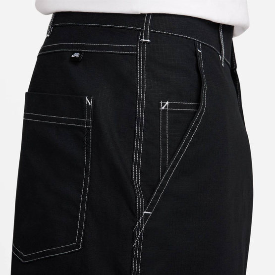 Nike Sb Double Knee Pant