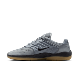 Nike SB Vertebrae ISO