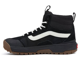 Vans UltraRange EXO Hi MTE1 (Black)