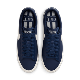 Nike SB Blazer Low Pro GT