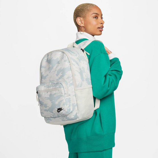 Plecak Nike SB Heritage Eugene Backpack