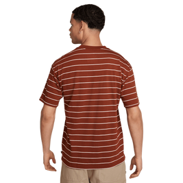 Nike Sb Tee