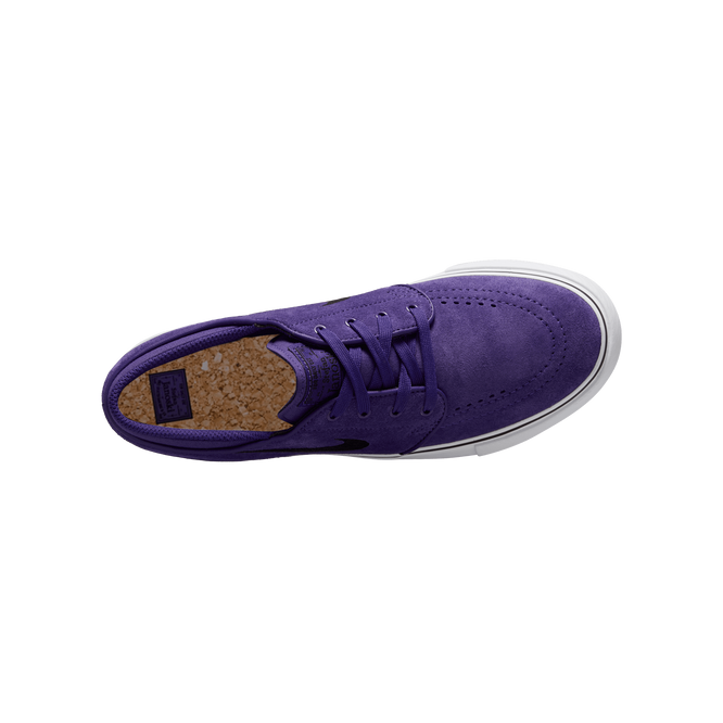 Buty Nike Sb Janoski (GS)