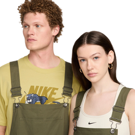  Nike Sb Overall Solid Paris 2024 Olympics