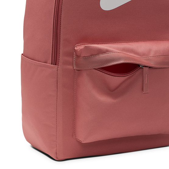 Plecak Nike SB Heritage Backpack