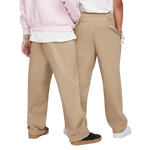 Spodnie Nike Sb Chino Pant Kids