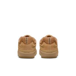 Nike Sb Ishod Wair 