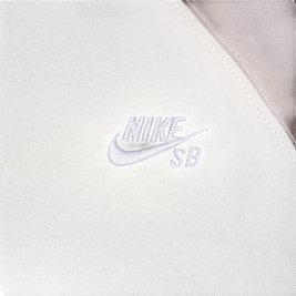 Kurtka Nike Sb Full-Zip Woven Skate Jacket