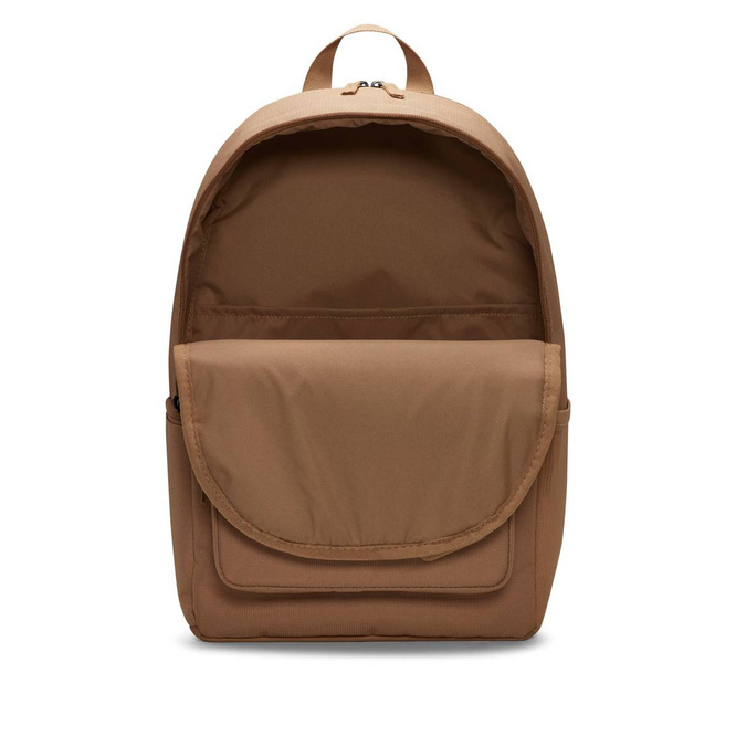 plecak Nike SB Heritage Eugene Bkpk