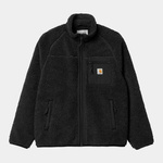 Carhartt WIP Prentis Liner (Black/Black)