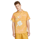 Koszula Nike Sb Aop Knit Top