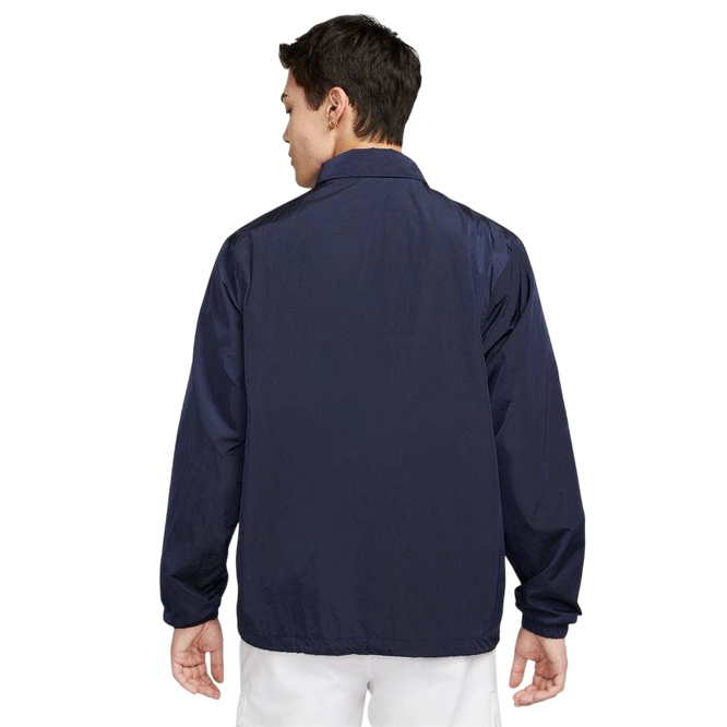 Nike Sb IMen's Coaches Jacket