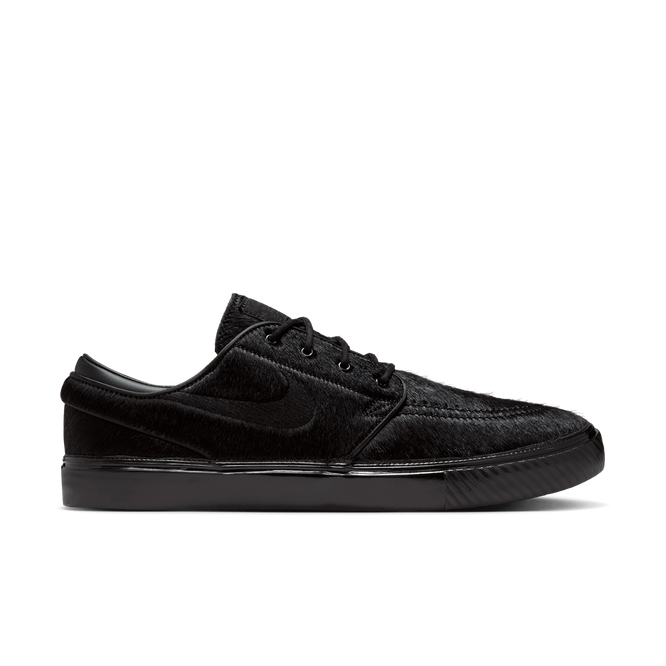 Buty Nike SB Zoom Janoski OG+ SE