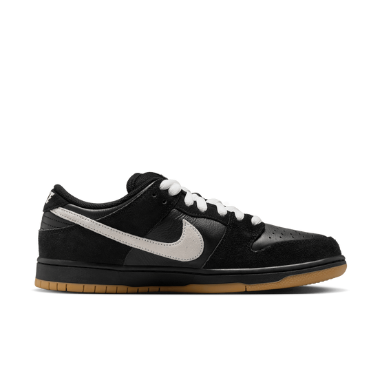 Buty Nike SB Dunk Low Pro 