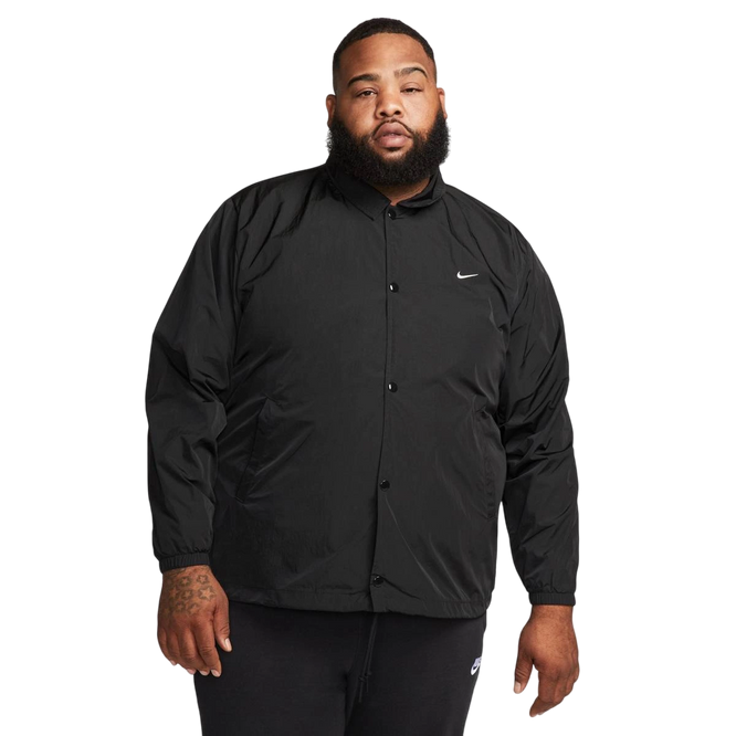 Kurtka Nike Sb Coaches Jacket