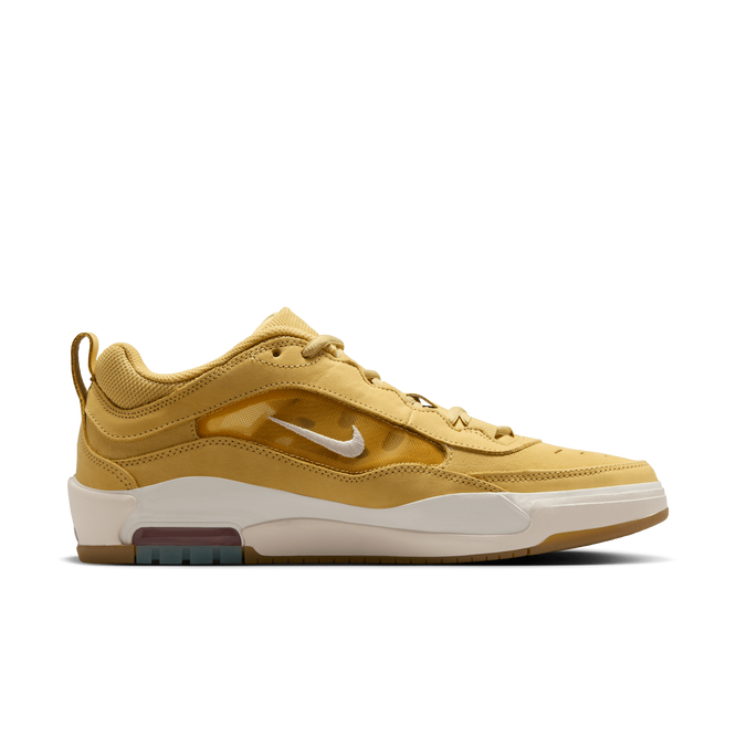 Buty Nike SB Ishod 2 ISO