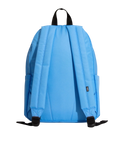 Vans Old School Grom Backpack (Blue)