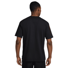 Nike SB Elephant Tee