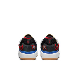 Buty Nike SB Ishod Wair Premium NBA