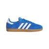 blue.