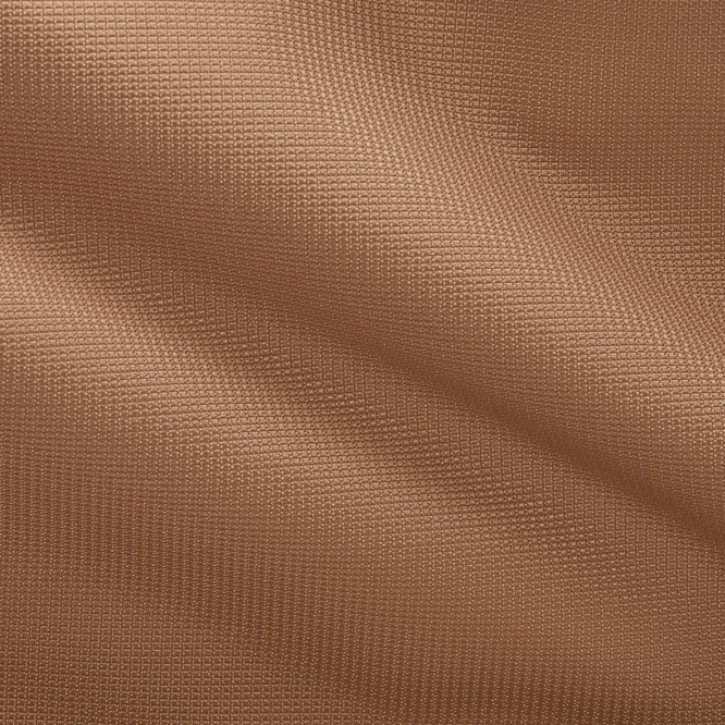 Nike SB Heritage Eugene Bkpk