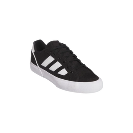 buty Adidas Court TNS Premiere (Black)