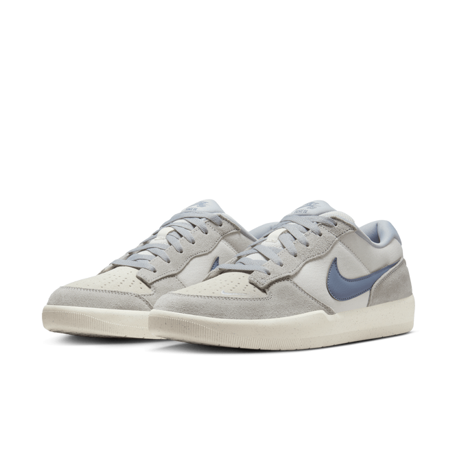 Buty Nike Sb Force 58 