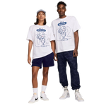 Koszulka Nike SB Tee Panther