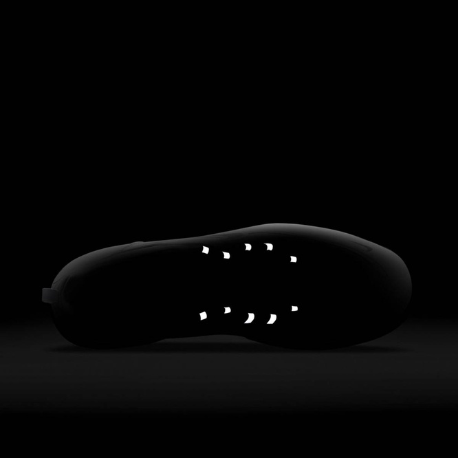 Nike SB Nyjah Free 2.0 White/atmosphere Grey-thunder Grey