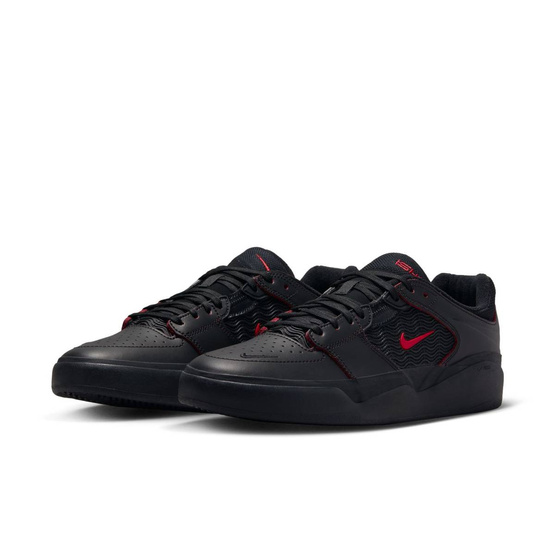 Buty Nike SB Ishod Premium