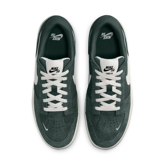 Buty Nike Sb Force 58 