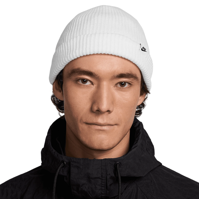 Czapka Nike SB Futura Beanie Terra