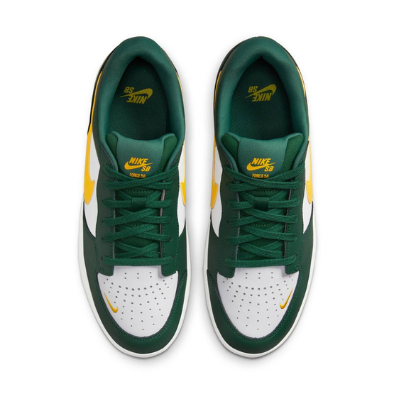Buty Nike Sb Force 58 Premium 