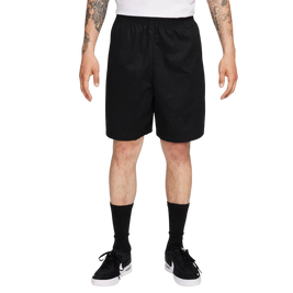 Nike Sb Skyring Skate Shorts