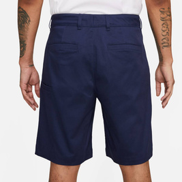 Nike Sb El Chino Skate Shorts