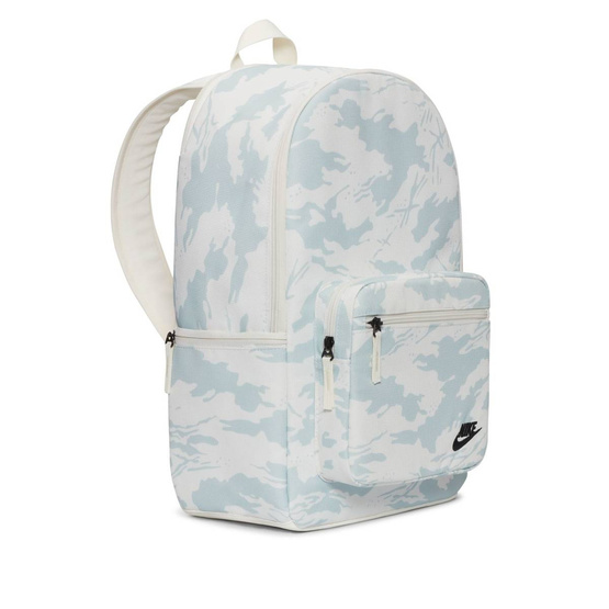 Plecak Nike SB Heritage Eugene Backpack