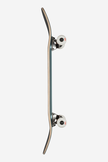 deskorolka Globe Goodstock Navy 7.875"