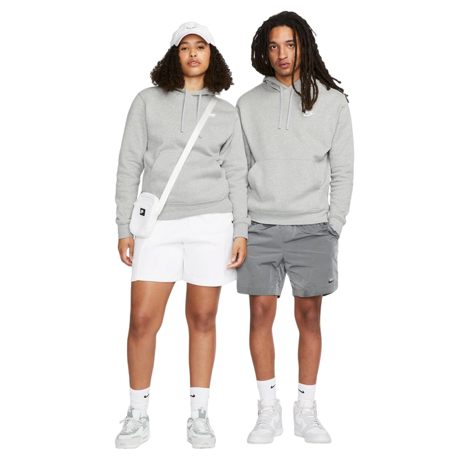 Nike SB Sportswear Club Fleece