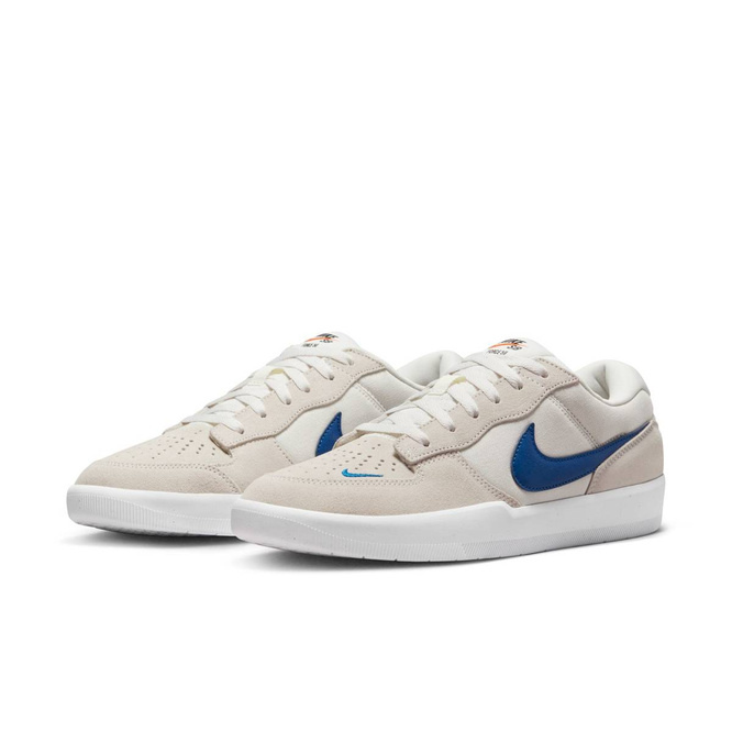 Nike Sb Force 58 Premium