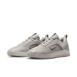 Nike SB Zoom Nyjah 4