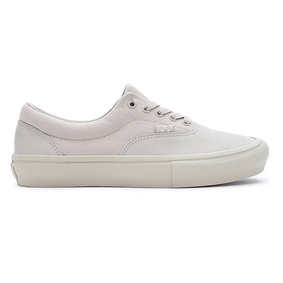  Vans Mono Skate Era (Beige)