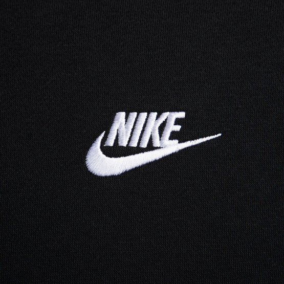 Bluza Nike SB Sportswear Club Fleece