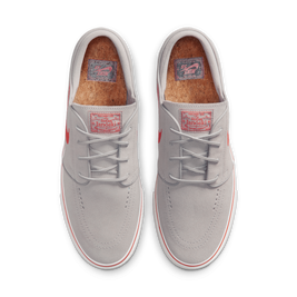 Nike SB Zoom Janoski OG+