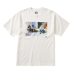 Vans Skatem Atiba Haz Curb C (White)