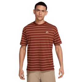 Koszulka Nike Sb Tee 