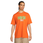 Koszulka Nike SB Video Tee Skate T-Shirt