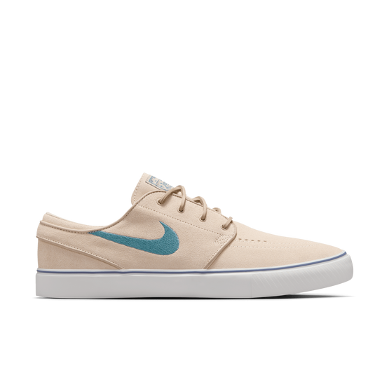 Nike Sb Janoski OG+ 